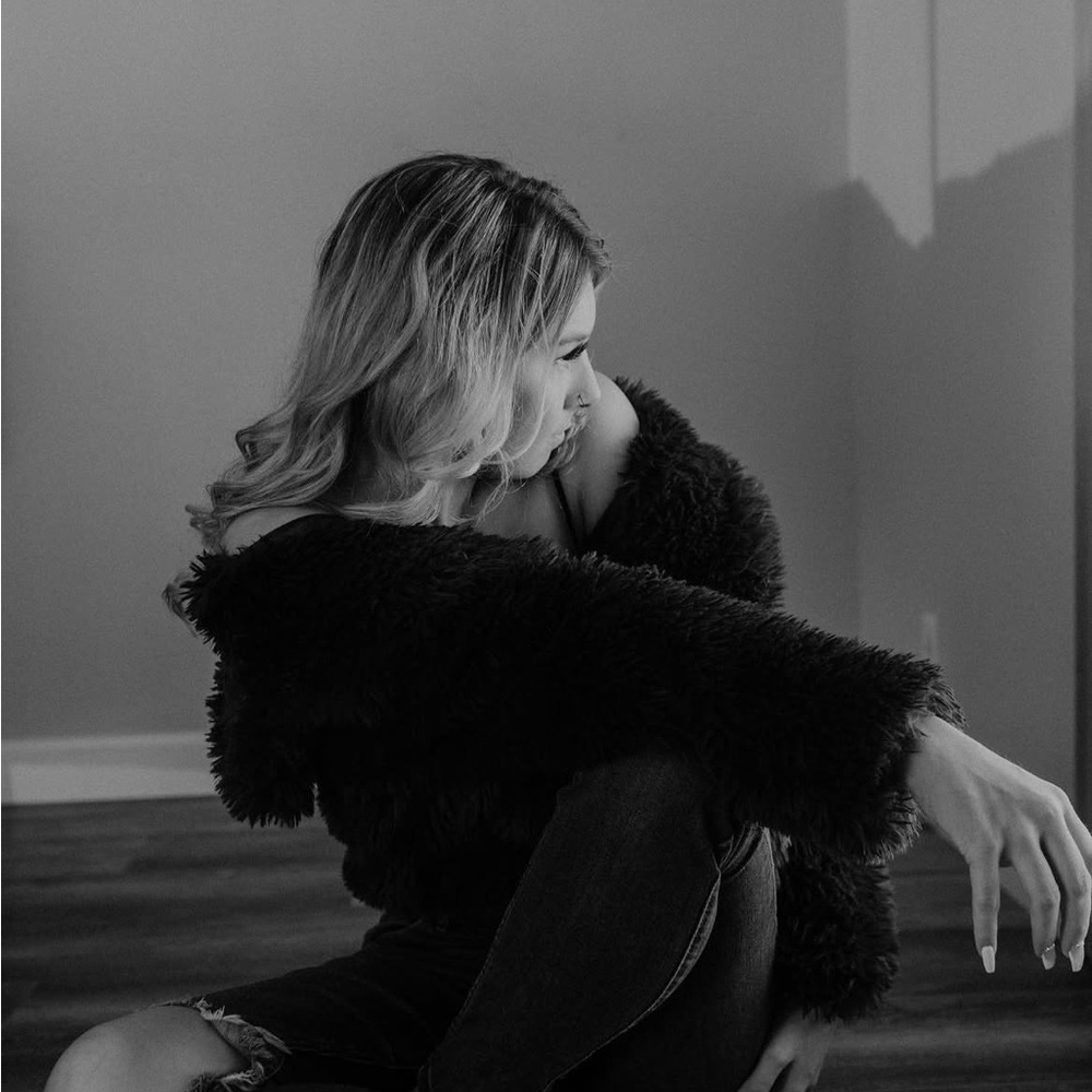 LIVE SHOW LISTING LIKE THIS TO BE NOTIFIED WHEN I GO LIVE!!!Tuesday - Wednesday - Picture 7 of 14